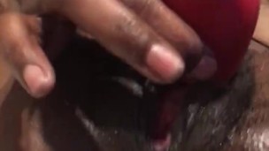 My Rose Is Still My Favorite! Super Soaker Part 3