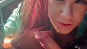 Our after court traditional RoadHead travelers treat for BigDBG