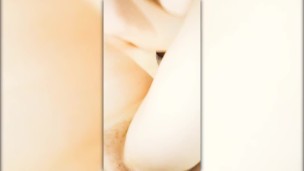 Sexy Rose has some group fun with kaidarling